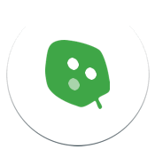 Questa è un’immagine della gif del logo Nanoleaf che ruota, per indicare che il contenuto è ancora in fase di caricamento.