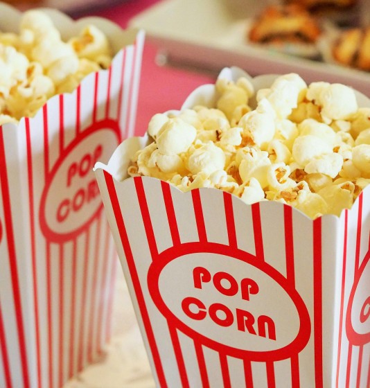 movie-recipe-1