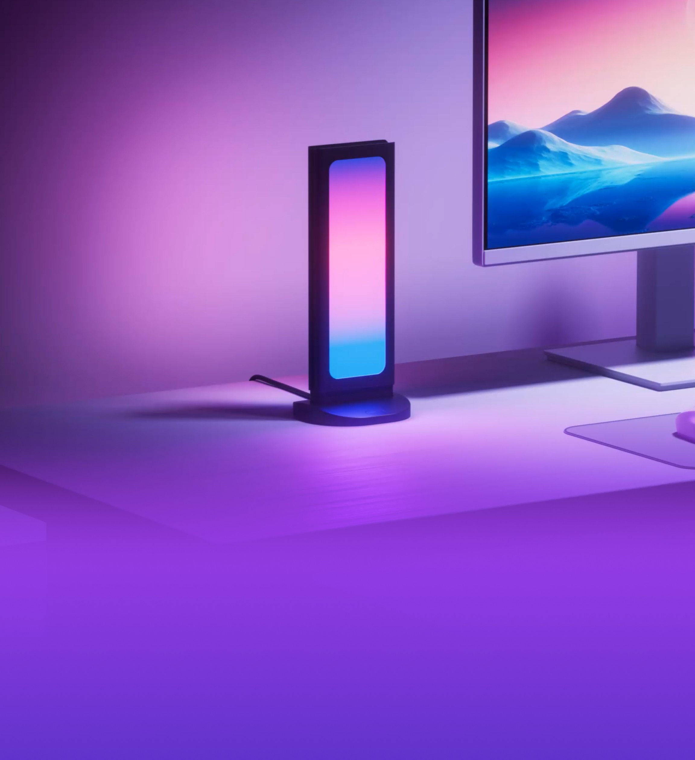 0417-pegboard-desk-dock-launch