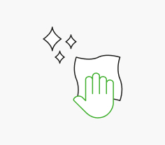 blocks-user-manual-before-tips-1