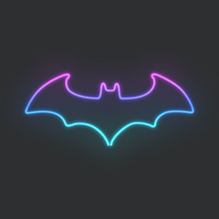 inspiriert-batman