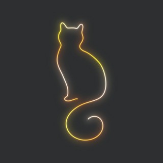 inspirierte-katze