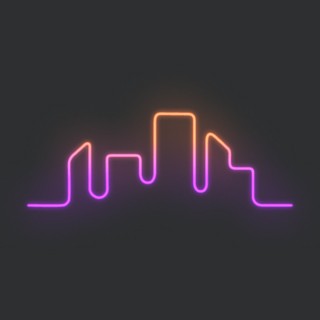 inspirierte-stadt