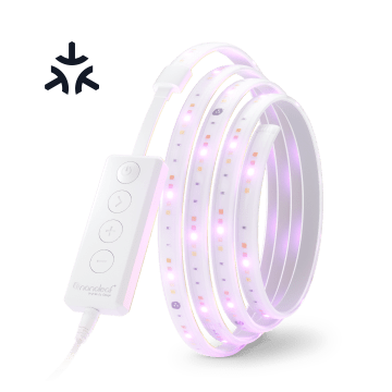 Hi guys, i habe this LED strip and i just dont know how to wire it