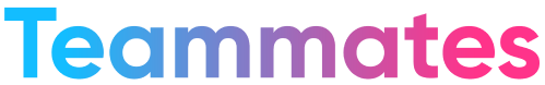 Members