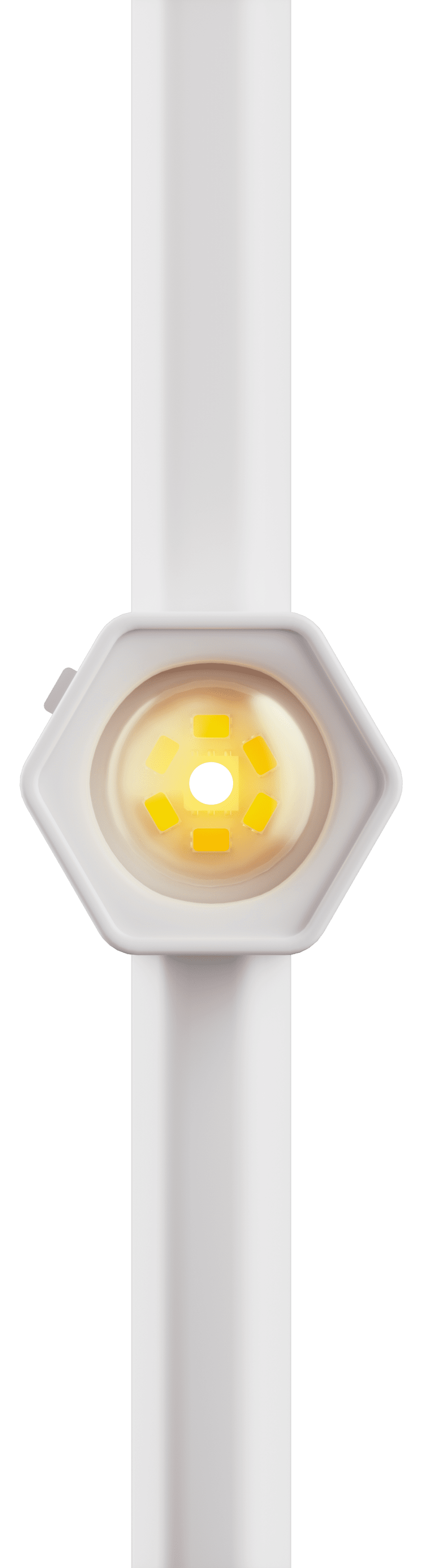 nanoleaf-pol-hardware-zoom