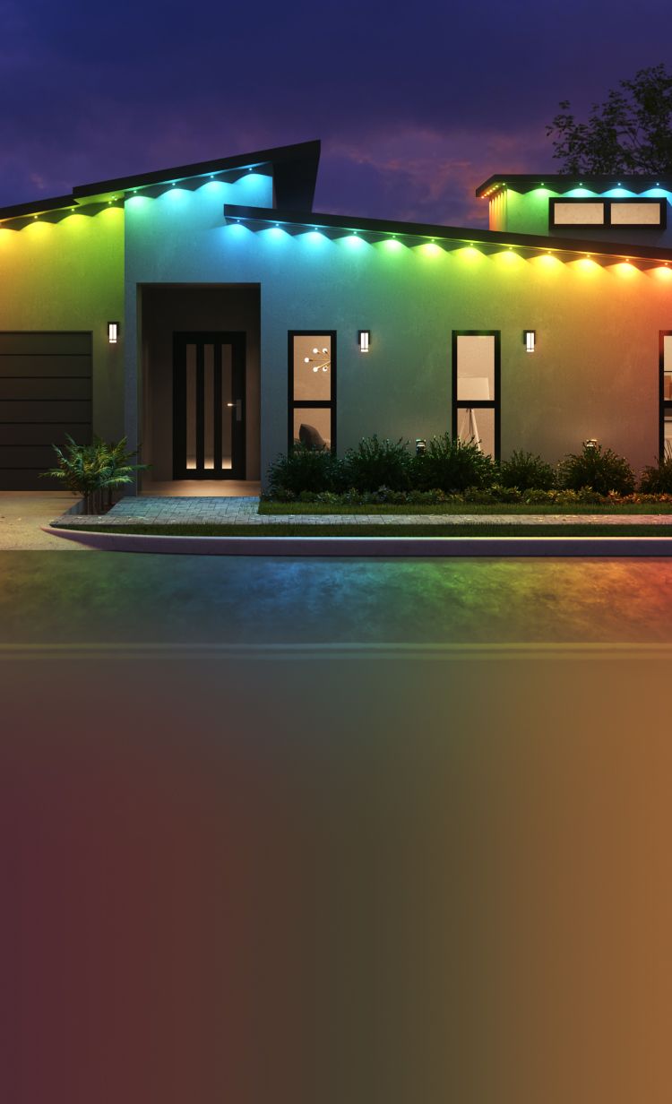 nanoleaf-pol-hardware-rbg