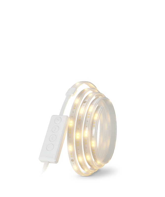 Nanoleaf Matter Lightstrips