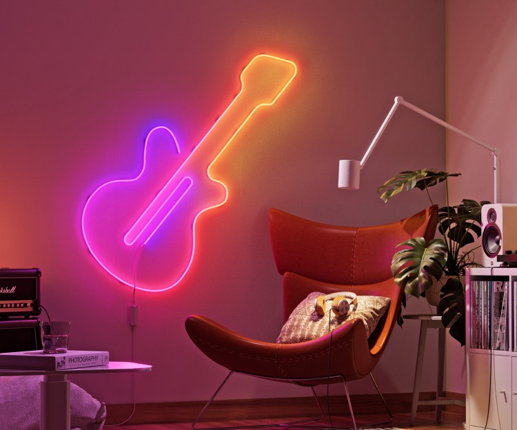 Laissez votre imagination prendre forme