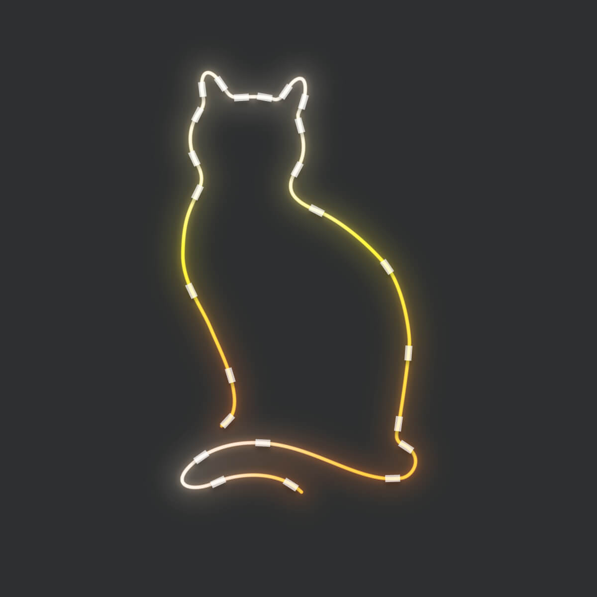 corde-lumière-inspiration-chat1