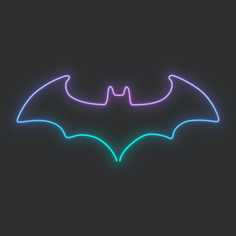 corde-lumière-inspiration-bat