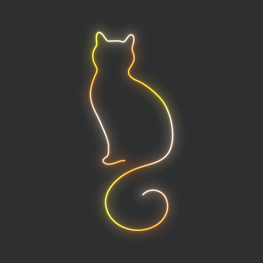 corde-lumière-inspiration-chat2