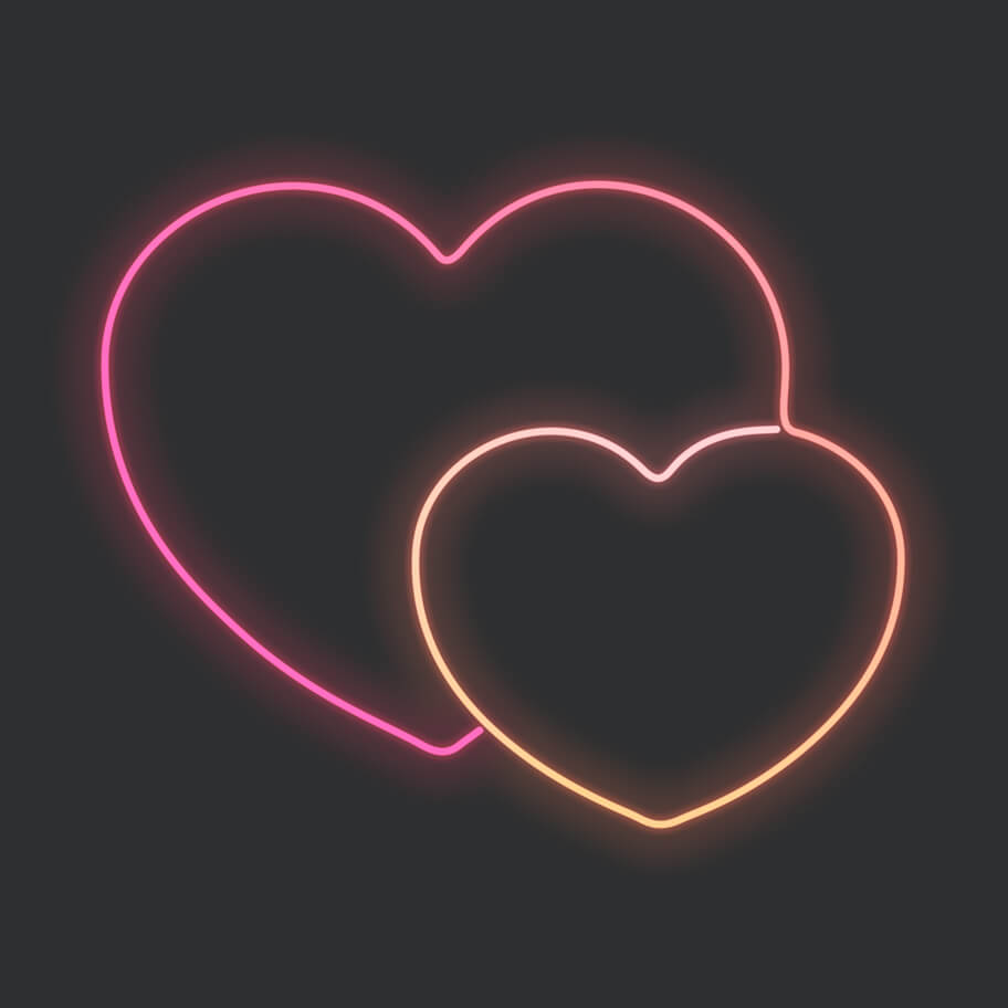 corde-lumière-inspiration-cœurs1
