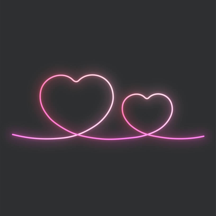 corde-lumière-inspiration-cœurs2