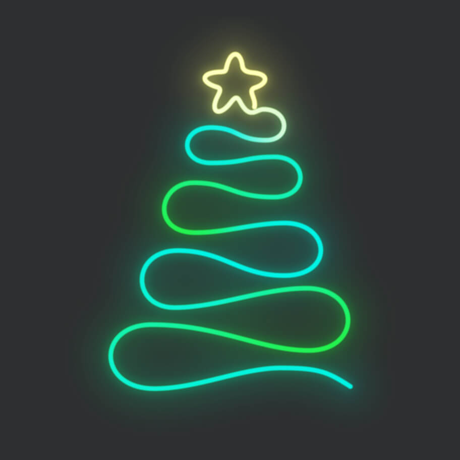 corde-lumière-arbre-inspiration