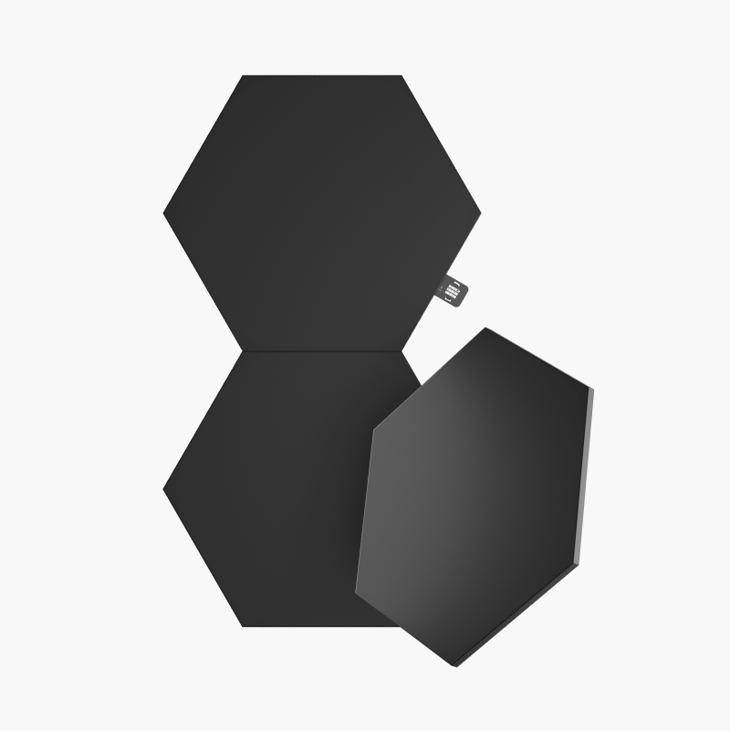 1-black-hexagons-3pk-ep- 1-black-hexagons-3pk-ep-