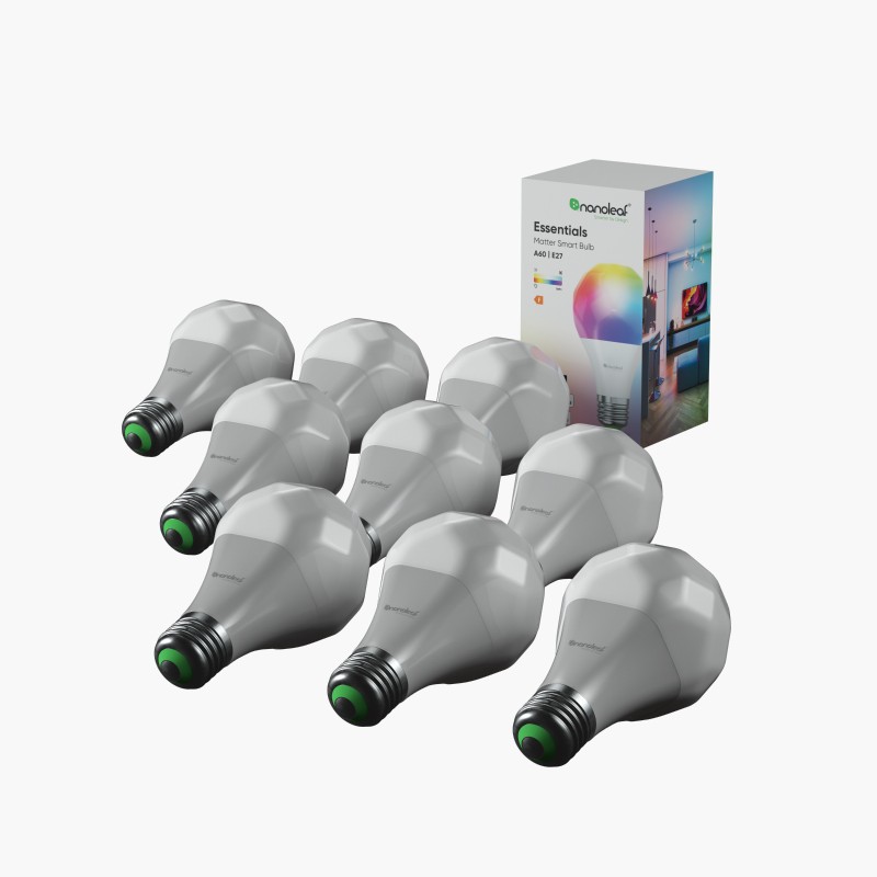a19 9 pack package image