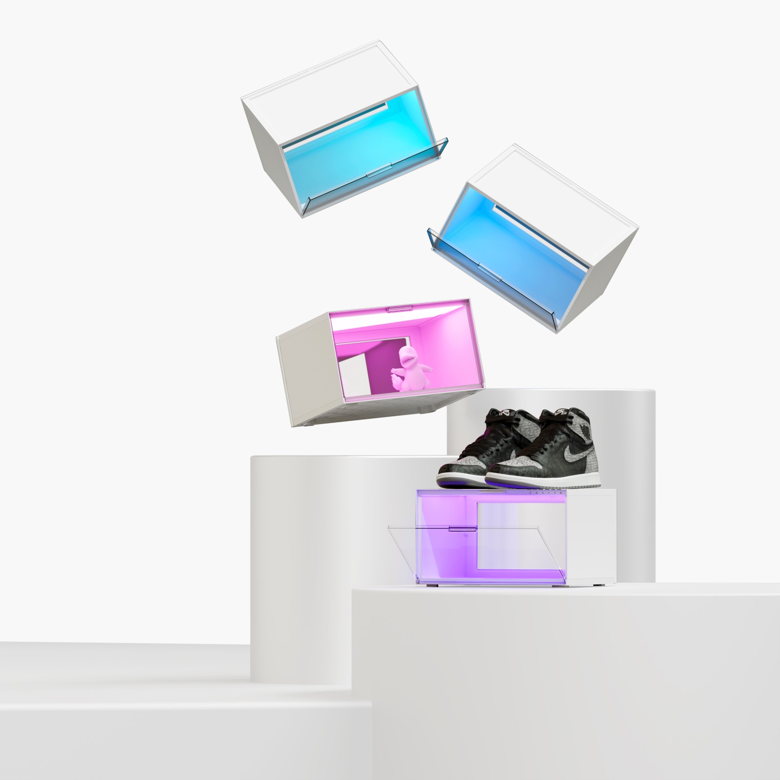 nanoleaf-official-site-smart-lights-led-lighting-products