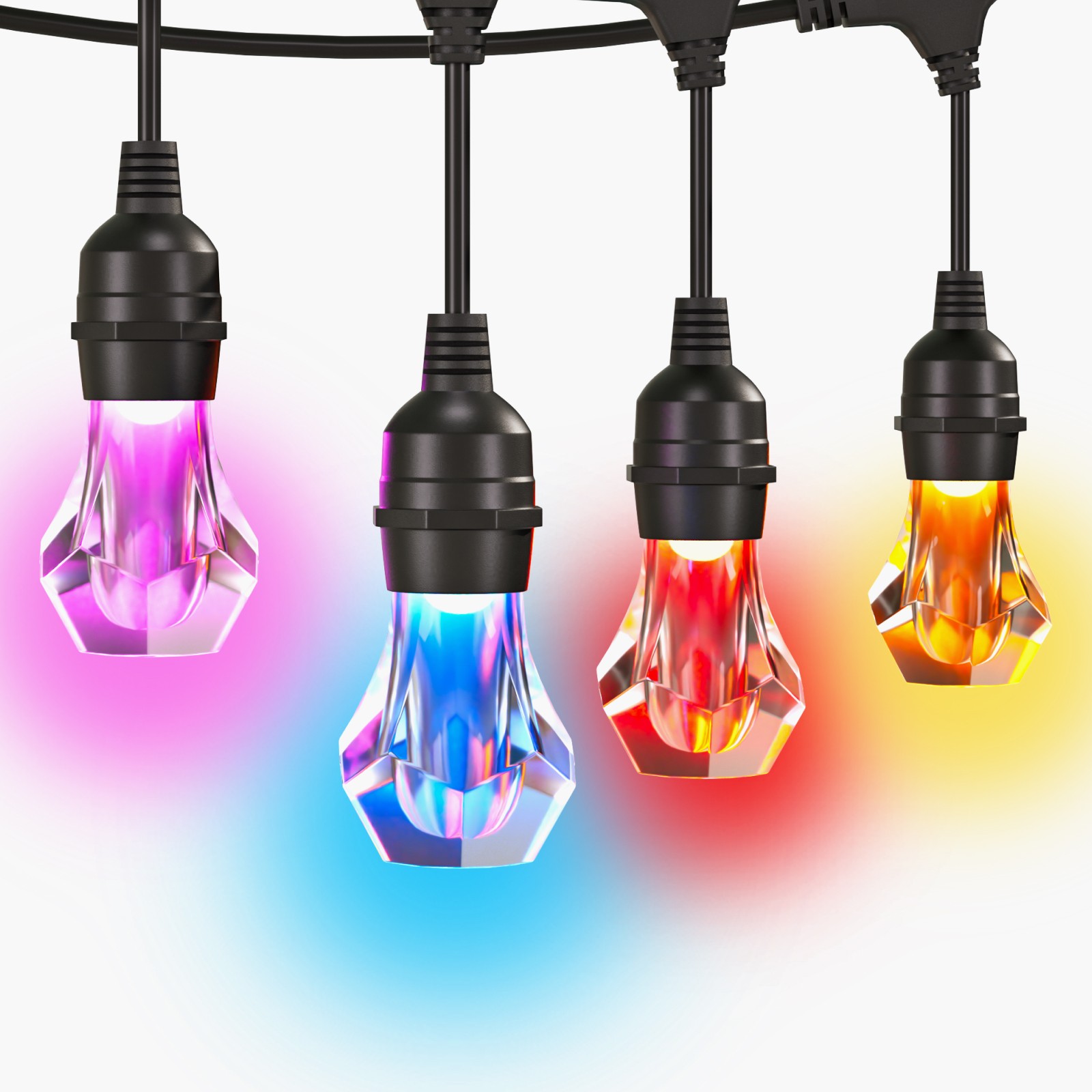 Bulb factory near me top