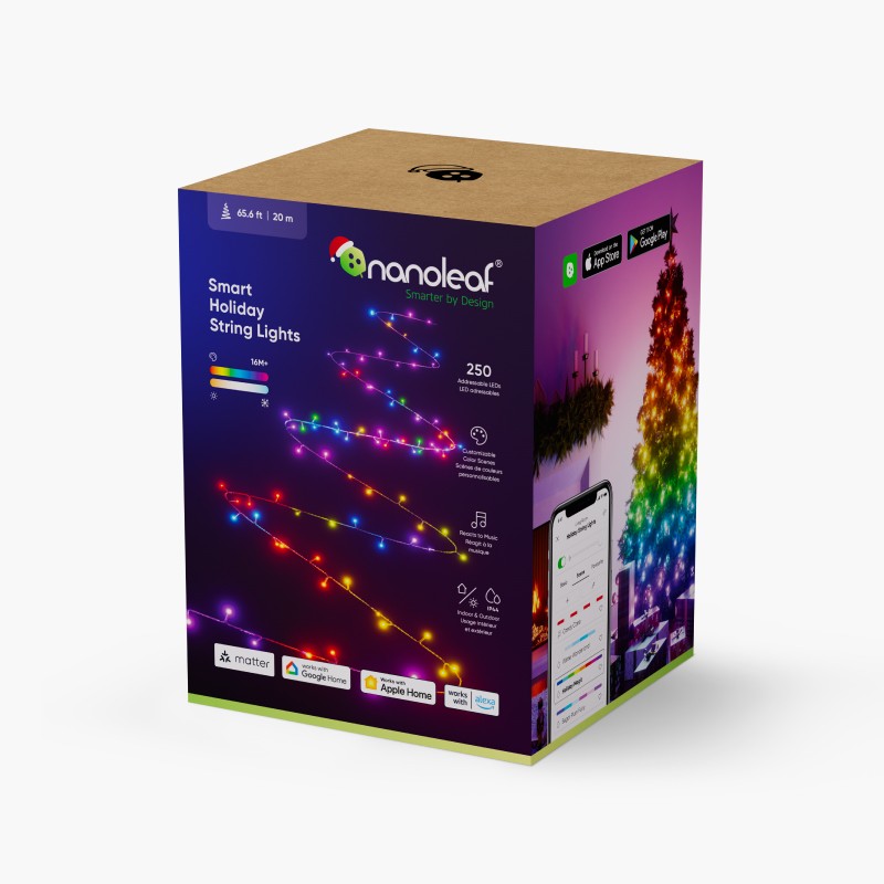 Lumières Violet – Applications sur Google Play